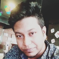 Amit Islam