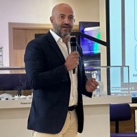 Mohamad El Nahi