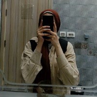 Aliaa Emad