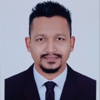 Aminur Rahman