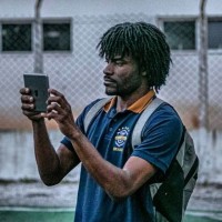 Alexandre Silva