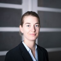 Sophia Horlbeck