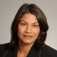 Rima Ramchandani