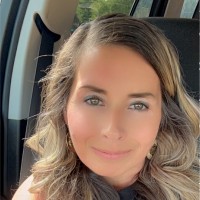 Brandi Lowrey