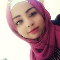 Nourhan Nasr