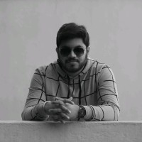 Diptesh Dutta
