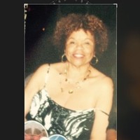 Cheryl Beverly