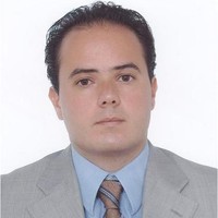 Youssef BENCHEKROUN