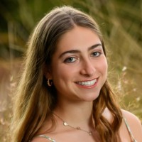 Carmel Schwartz