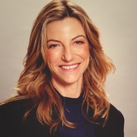 Martha Brown