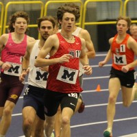Joshua Otten