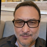 Gustavo Prudencio