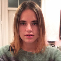 Chiara Maffioletti