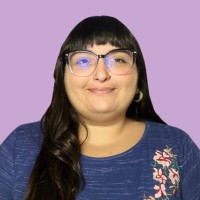 María Florencia Fernández
