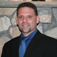 George Sylvestre, Emba, Pmp