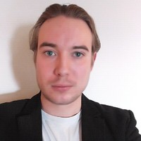 Riku Kalapuro