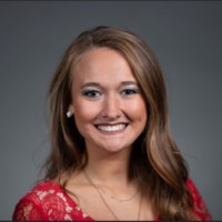 Savannah Woods Flynn