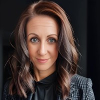 Jacqulyne Paull