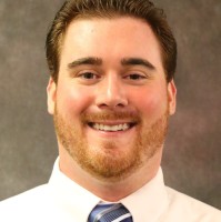 Michael Moroni