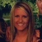 Kati Phillips