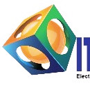 M.A Engineering