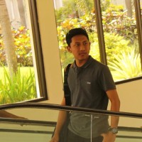 Husein Fikriansyah