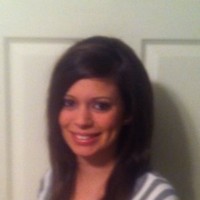 Amy Dagro