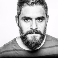 Roberto De Leon