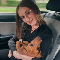 Diana H.