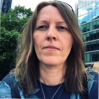 Dawn Allan