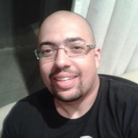 Daniel Henrique Barboza