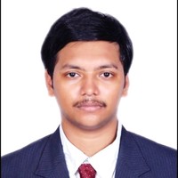 Kamalesh Gopisetty