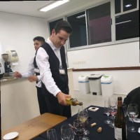 Allan Cantú
