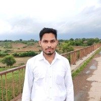 Kamlesh Siwal