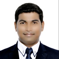 Allwyn Fernandes