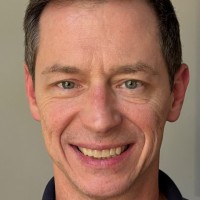 Jonathan Glasscox