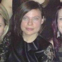 Emilie Vennes
