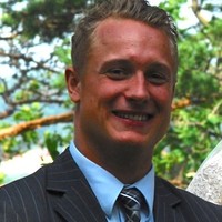 Daniel Kronberg