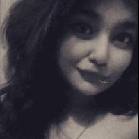 Arshia Maurya
