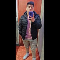 Bryan Diaz