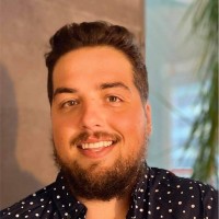 Jean-Philippe Poisson