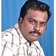 gopal ram