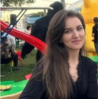 Fatola Kalemi
