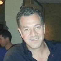 Alfonso Mendez