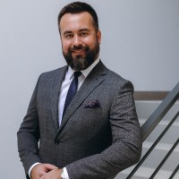 Piotr Nowiński