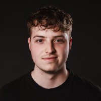 Ethan Tremblay