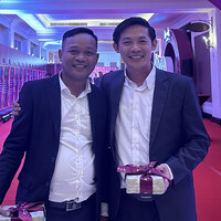 Yim Sokunchea