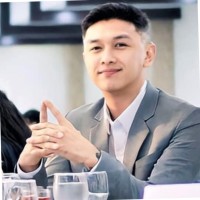 Raymon Jan Alcantara