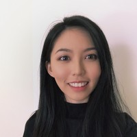 Yu Hsiu (Ann) Chou