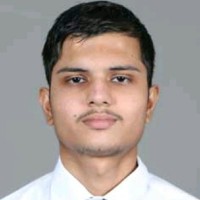 Vivek Hande